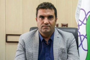 واردات خودرو باید با جدیت بیشتری دنبال شود