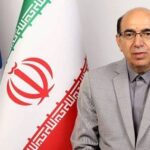 71998 jpg,تناقض میان قیمت‌گذاری دستوری و انتظار ارتقای کیفیت خودرو,اتوکالا Autokala