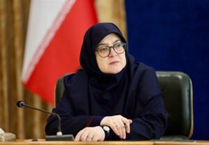 مسیر جدید بنزین