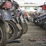 75707.jpg,پرداخت تسهیلات 120 میلیون تومانی برای جایگزینی موتورسیکلت فرسوده,اتوکالا Autokala