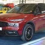 76220.jpg,ری‌را در بازار آزاد تا ۹۰ میلیون‌تومان گران شد,اتوکالا Autokala