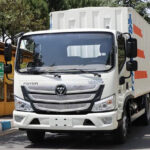 77244.jpg,کامیونت فوتون «M4» سایپادیزل با کسب بالاترین رتبه کیفی، صدرنشین شد,اتوکالا Autokala