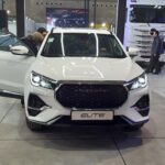 78150.jpg,خبری از تسهیلات ۴۰ همتی به خودروسازان نیست؟,اتوکالا Autokala