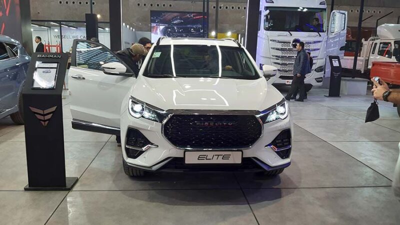 78150.jpg,خبری از تسهیلات ۴۰ همتی به خودروسازان نیست؟,اتوکالا Autokala