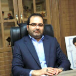 79723 jpg,هشدار وزارت صمت درباره تصمیمات جدید انرژی صنایع,اتوکالا Autokala