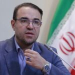 79962.jpg,تخصیص ارز برای واردات مواد اولیه تولید دارای فوریت است,اتوکالا Autokala