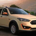 80054.jpg,بخشنامه فروش محصولات شرکت سایپا ویژه یلدا 1404,اتوکالا Autokala