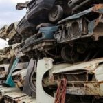 80457.jpg,سن فرسودگی خودرو چقدر است؟,اتوکالا Autokala