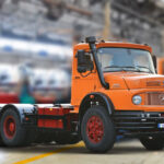 80569 jpg,درآمد ۳۰ همتی ایران‌خودرو دیزل در ۹ ماه نخست سال‌جاری,اتوکالا Autokala