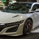 80695.jpg,ویژگی‌های محصول ۱۸۲ هزار دلاری «آکورا» چیست؟,اتوکالا Autokala