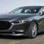 80762 jpg,شرایط جدید پیش فروش خودرو مزدا3 با مدل 2025,اتوکالا Autokala