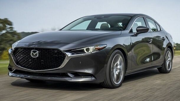 80762 jpg,شرایط جدید پیش فروش خودرو مزدا3 با مدل 2025,اتوکالا Autokala