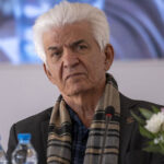 80901 jpg,۲۰ همت تسهیلات ایران‌خودرو عملیاتی شد,اتوکالا Autokala