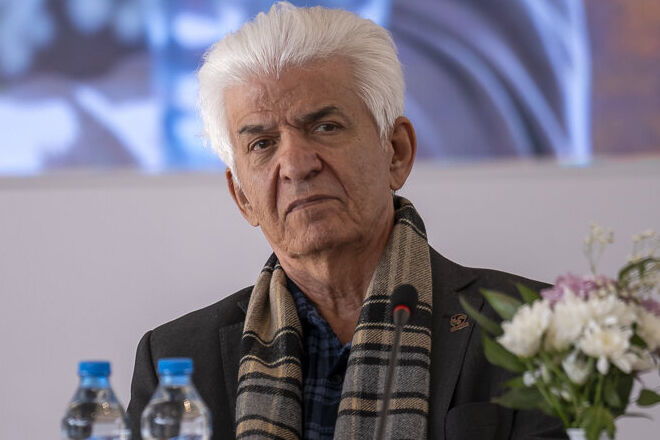 80901 jpg,۲۰ همت تسهیلات ایرانخودرو عملیاتی شد,اتوکالا Autokala