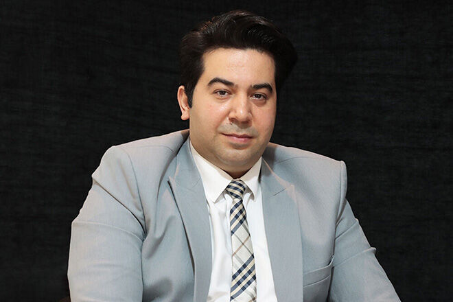 82350.jpg,چالش در بازار خودرو و لوازم یدکی,اتوکالا Autokala