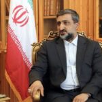 83198.jpg, کیفیت خودرو سرانجام تغییر می‌کند؟,اتوکالا Autokala