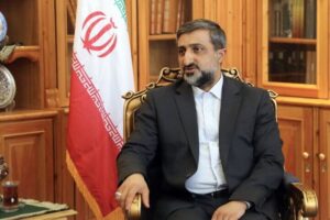  کیفیت خودرو سرانجام تغییر می‌کند؟