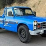 83223 jpg,وانت نیسان دوگانه‌سوز ۱ ۲ میلیاردتومان شد,اتوکالا Autokala