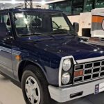 83543.jpg,شرایط جدید فروش فوری وانت نیسان زامیاد (آذر 1404),اتوکالا Autokala