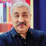 83585 jpg,پیگیری مشکلات نقدینگی قطعه‌سازان از کانال استانداری,اتوکالا Autokala