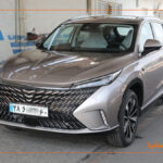 83946.jpg,گام بلند پارس‌خودرو با عرضه رووی eRX5/ پارس‌خودرو چراغ اول عرضه خودروهای پاک را روشن کرد,اتوکالا Autokala