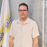 84475.jpg,بازار قطعات‌یدکی از کنترل خارج شده است,اتوکالا Autokala