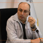 84779 jpg,رشد بیش از ۵۰ درصدی تولید گروه سایپا در آذرماه,اتوکالا Autokala