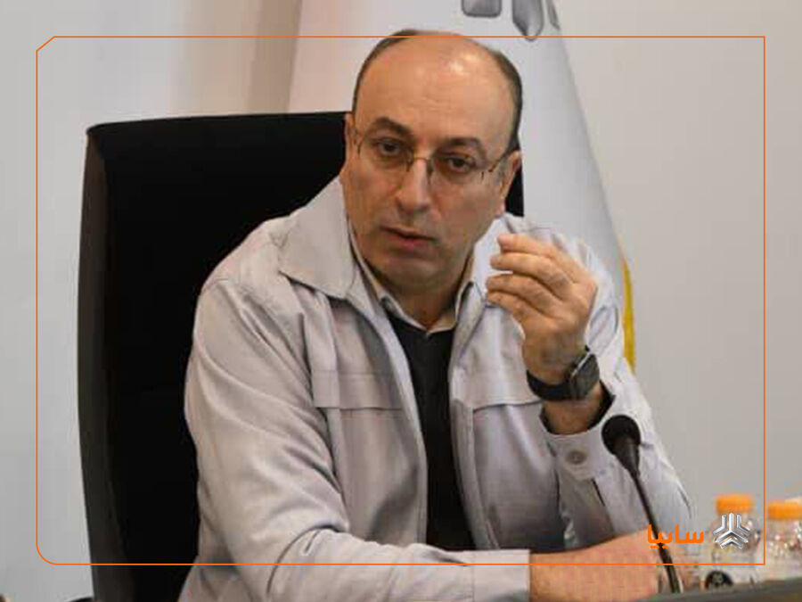 84779 jpg,رشد بیش از ۵۰ درصدی تولید گروه سایپا در آذرماه,اتوکالا Autokala