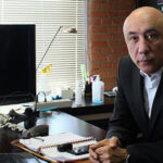 84971 jpg,فصل تازه‌ای از چالش انرژی برای قطعه‌سازان شروع شد,اتوکالا Autokala