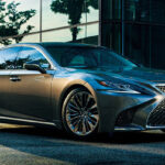 86668 jpg,رقیب جدی و قدر «مرسدس‌بنز» اِس کلاس,اتوکالا Autokala