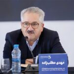 86983.jpg,سیاست‌های دستوری منشأ مشکلات صنعت خودرو است,اتوکالا Autokala