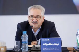 سیاست‌های دستوری منشأ مشکلات صنعت خودرو است