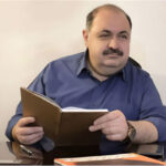 86988.jpg,مدیریت ارتباط با شرکاء ( PRM ) ، راهبردی برای تقویت برند در خودروسازی ایران,اتوکالا Autokala