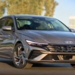 88029 jpg,شرایط جدید فروش هیوندای النترا شرکت کرمان موتور,اتوکالا Autokala