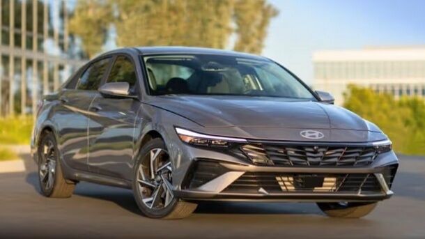 88029 jpg,شرایط جدید فروش هیوندای النترا شرکت کرمان موتور,اتوکالا Autokala