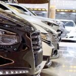 88073 jpg,قیمت خودرو امروز ۲۹ آذر,اتوکالا Autokala