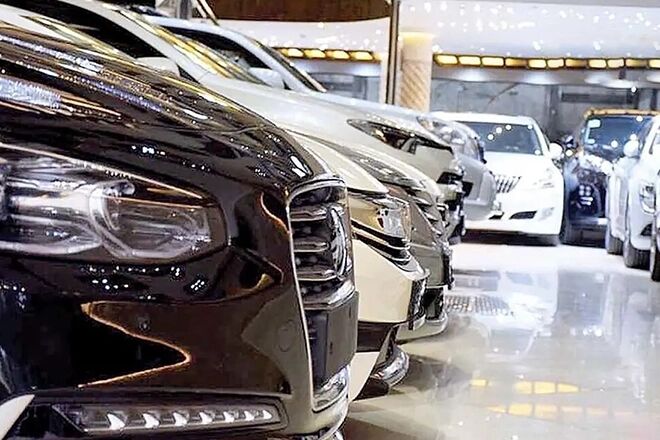 88073.jpg,قیمت خودرو امروز ۲۹ آذر,اتوکالا Autokala