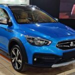 88700.jpg,سایپا پرچمدار خودروهای هیبریدی در کشور با تولید «آریا» هیبرید,اتوکالا Autokala