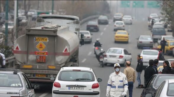 89083.jpg,ضرر ۱۷ میلیاردی به سلامت عمومی,اتوکالا Autokala