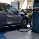 89086 jpg,تردد خودروهای هیبریدی در طرح زوج و فرد ممنوع نمی‌باشد,اتوکالا Autokala