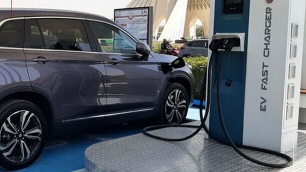 89086.jpg,تردد خودروهای هیبریدی در طرح زوج و فرد ممنوع نمیباشد,اتوکالا Autokala