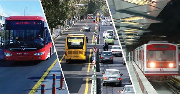 89168.jpg,لزوم توجه بهتوسعه ناوگان حملونقل عمومی در کلانشهرهای کشور,اتوکالا Autokala