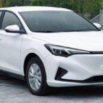 89223 jpg,شرایط فروش فوری خودرو برقی شرکت سایپا (آذر 1404),اتوکالا Autokala