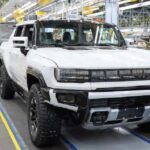 89274.jpg,چالش صنعت خودرو با باتری‌های مازاد تولید,اتوکالا Autokala