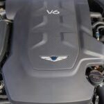 89275.jpg,راز محبوبیت موتور لامبدا ۲ هیوندای چیست؟,اتوکالا Autokala