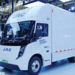 89277.jpg,آغاز دوره‌ای تازه برای لجستیک پاک و هوشمند,اتوکالا Autokala