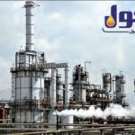 89278.jpg,«ایرانول» با جهش ۵۵ درصدی درآمد رکورد زد,اتوکالا Autokala