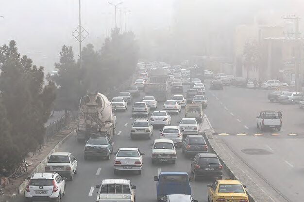 89279.jpg,آلودگی همچنان پابرجاست!,اتوکالا Autokala