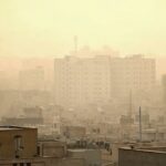 89332.jpg,تنفس زیر سقف دودی!,اتوکالا Autokala