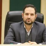 89374.jpg,شفاف‌سازی در سبد سوخت,اتوکالا Autokala